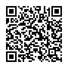 Jobuda Ni Dalyoma Song - QR Code