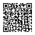 Mara Modva Heth Song - QR Code