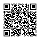 Daldu Deto Jaye Song - QR Code