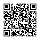 Tame Darshan Deva Song - QR Code