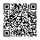 Koro Ghado Kunbhari Song - QR Code