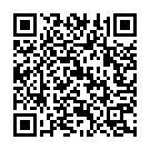 Uchare Mandir Song - QR Code