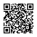 Kannadi Poove Song - QR Code