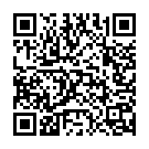 Goga Baapji Re Song - QR Code