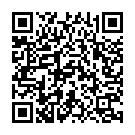 Jaago Jaago Thakor Song - QR Code