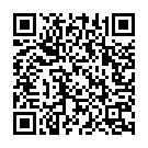 Talavani Pale Gogo Song - QR Code