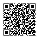 Meto Joya Goga Song - QR Code