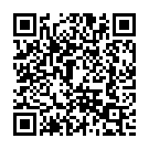 Gogaji Ni Aarti Song - QR Code