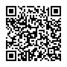 Devgadh Rudu Gom Song - QR Code