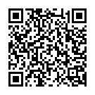 Jagma Amar Naam Song - QR Code