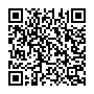 Jadasana Gamthi Ra Song - QR Code