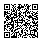 Ni Mein Dil Tere Song - QR Code