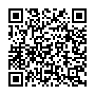 Mhari Balak Banadi Song - QR Code