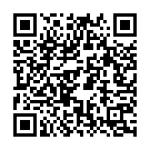 Sona Ro Bajotiyo Song - QR Code