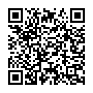 Mehala Mein Jaun To Song - QR Code