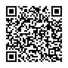 Aaja Aaja Re Bhairuda Ek Dhandi Song - QR Code