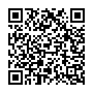 Bhartari Bathya Bar Ki Song - QR Code