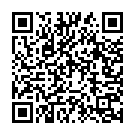 Nandal Ra Bir Song - QR Code