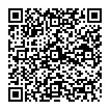 Sada Suhagan Dar Tere Main Aawan Jogiya Song - QR Code