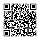 Bapa Nahi Jau Song - QR Code