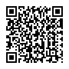 Koi Kejo Vihat Mane Song - QR Code