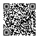 Kanku Chati Kankotri Song - QR Code