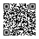 Char Char Dhamni-Aarti Song - QR Code