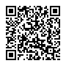 Chyan Na Game Re Song - QR Code