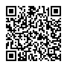 Javu Javu Mare Song - QR Code