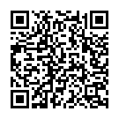 Danka Vage Re Madina Song - QR Code