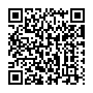 Vihat Mana Madhma Song - QR Code