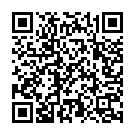 Satvari Madi Satvari Song - QR Code