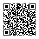 Amne Gana Vala Song - QR Code