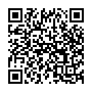 Moti Moti Muchho Wala Song - QR Code