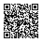 Gogo Rame Bapo Song - QR Code