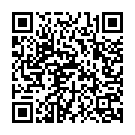 Taru Nom Gaganma Song - QR Code