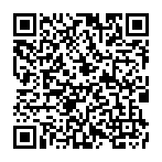 Tala Tum Tala Tum Song - QR Code