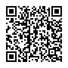 Main Ti Rangyo Hato Song - QR Code