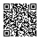 Mari Senthi Tano Song - QR Code