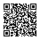 Maro Saybo Chhel Song - QR Code