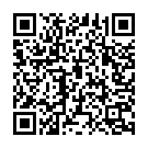 Zilan Tara Paani Ho Song - QR Code