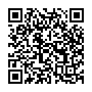 Lejo Rasiya Re Rumal Song - QR Code