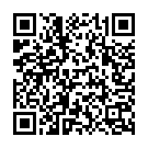 Aaiva Vilayato Na Vahan Song - QR Code