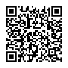 Maniyara Jovu Tari Vaat Song - QR Code