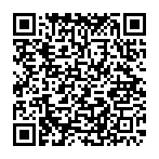 Mor Bole Ne Dhelan Risani Song - QR Code