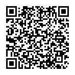 Sawariya Dai De Ho Rangni Chudi Song - QR Code