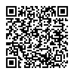 Pardeshi Hare Bandhi Preetadi Song - QR Code