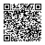 Preetadi Karito Sayba Puri Karjo Song - QR Code