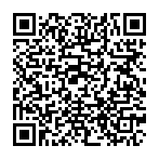 Prem Vijogan Tari Yaadma Jhure Divas Raat Song - QR Code