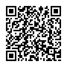 Najar Thi Najar Mali Song - QR Code